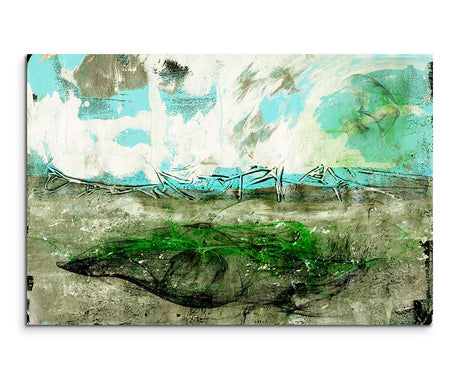 full_Abstrakt_772_120x80cm_FRONT_1280x1280.jpg