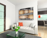 full_Abstrakt_773_120x80cm_ROOM_1280x1280.jpg