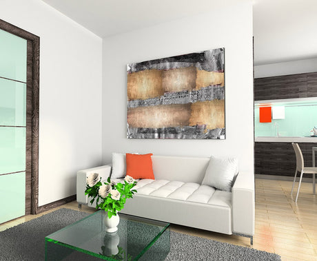 full_Abstrakt_773_120x80cm_ROOM_1280x1280.jpg