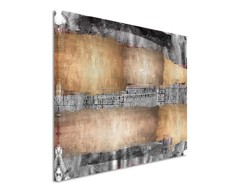full_Abstrakt_773_120x80cm_3d_1280x1280.jpg