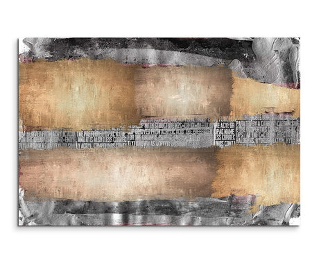 full_Abstrakt_773_120x80cm_FRONT_1280x1280.jpg