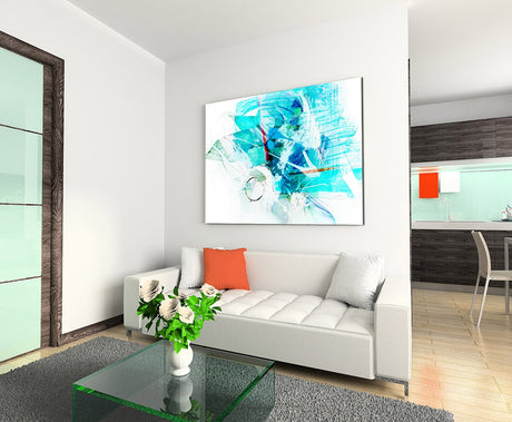 full_Abstrakt_774_120x80cm_ROOM_1280x1280.jpg