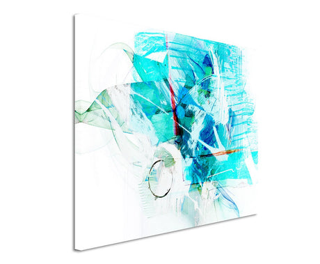 full_Abstrakt_774_120x80cm_3d_1280x1280.jpg