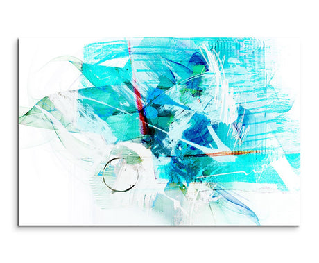 full_Abstrakt_774_120x80cm_FRONT_1280x1280.jpg