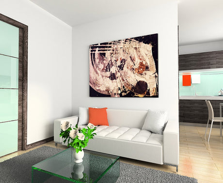 full_Abstrakt_775_120x80cm_ROOM_1280x1280.jpg