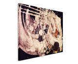 full_Abstrakt_775_120x80cm_3d_1280x1280.jpg