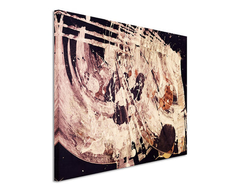 full_Abstrakt_775_120x80cm_3d_1280x1280.jpg