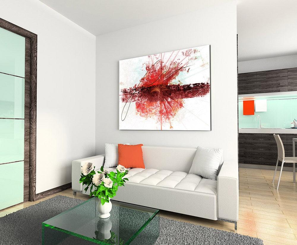 full_Abstrakt_776_120x80cm_ROOM_1280x1280.jpg