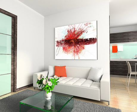 full_Abstrakt_776_120x80cm_ROOM_1280x1280.jpg