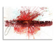 full_Abstrakt_776_120x80cm_FRONT_1280x1280.jpg