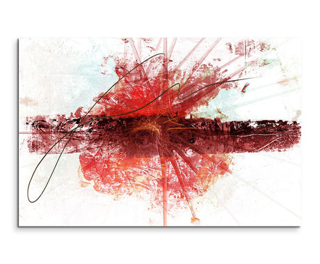 full_Abstrakt_776_120x80cm_FRONT_1280x1280.jpg