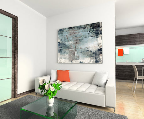 full_Abstrakt_777_120x80cm_ROOM_1280x1280.jpg