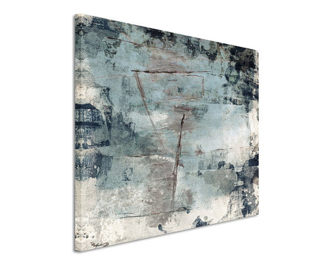 full_Abstrakt_777_120x80cm_3d_1280x1280.jpg