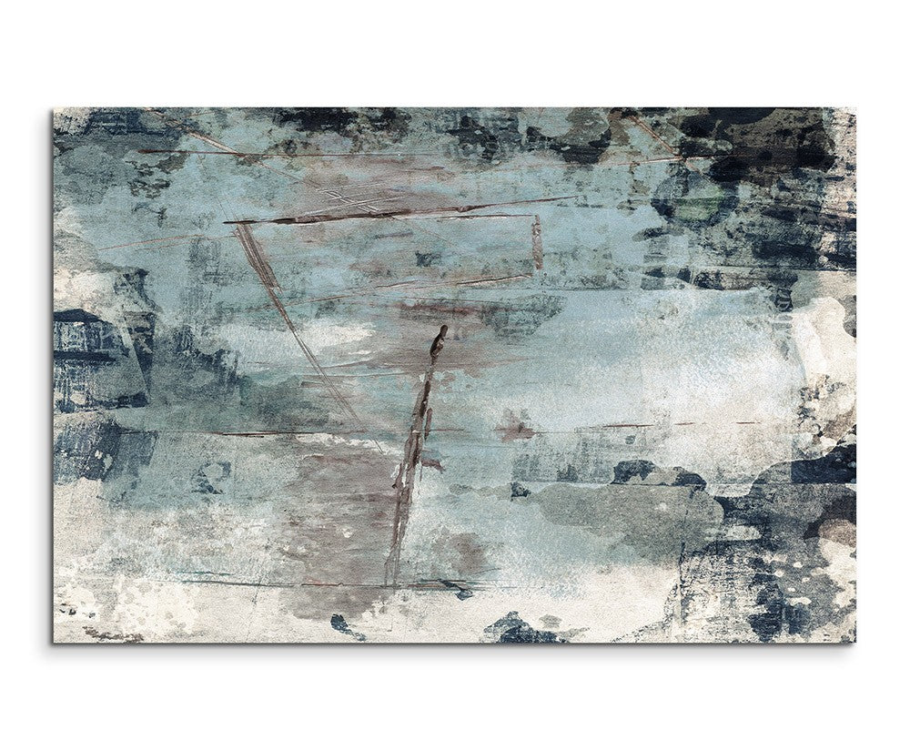 full_Abstrakt_777_120x80cm_FRONT_1280x1280.jpg