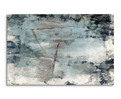full_Abstrakt_777_120x80cm_FRONT_1280x1280.jpg