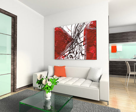 full_Abstrakt_778_120x80cm_ROOM_1280x1280.jpg