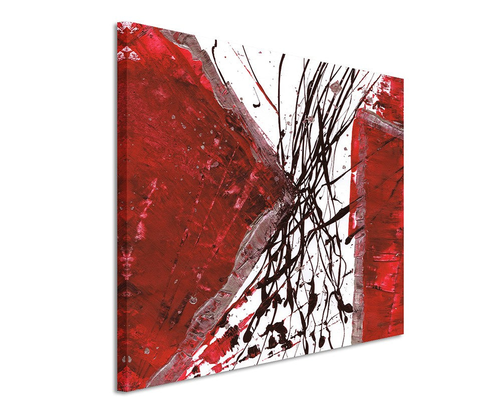 full_Abstrakt_778_120x80cm_3d_1280x1280.jpg