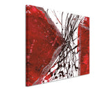 full_Abstrakt_778_120x80cm_3d_1280x1280.jpg