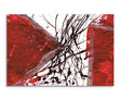full_Abstrakt_778_120x80cm_FRONT_1280x1280.jpg