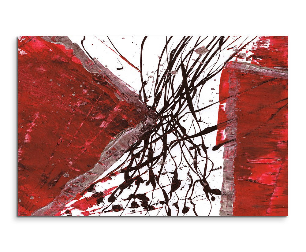 full_Abstrakt_778_120x80cm_FRONT_1280x1280.jpg