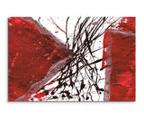 full_Abstrakt_778_120x80cm_FRONT_1280x1280.jpg