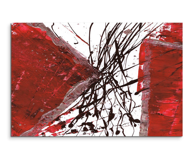 full_Abstrakt_778_120x80cm_FRONT_1280x1280.jpg