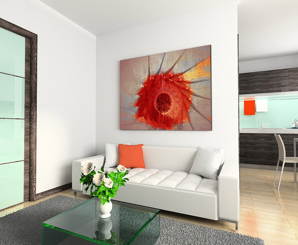 full_Abstrakt_779_120x80cm_ROOM_1280x1280.jpg