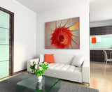full_Abstrakt_779_120x80cm_ROOM_1280x1280.jpg