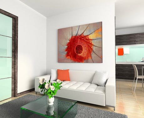 full_Abstrakt_779_120x80cm_ROOM_1280x1280.jpg