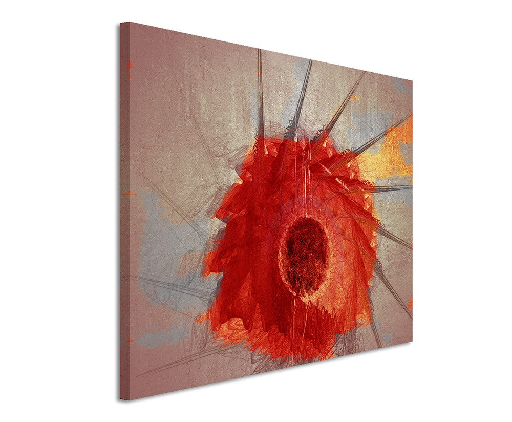 full_Abstrakt_779_120x80cm_3d_1280x1280.jpg