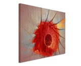 full_Abstrakt_779_120x80cm_3d_1280x1280.jpg