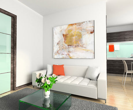 full_Abstrakt_780_120x80cm_ROOM_1280x1280.jpg