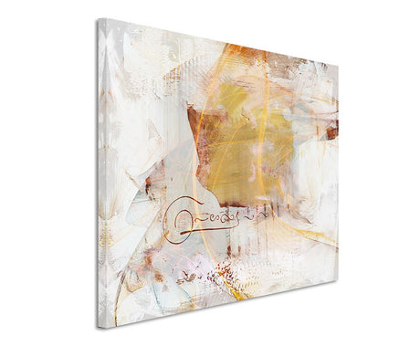 full_Abstrakt_780_120x80cm_3d_1280x1280.jpg