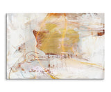 full_Abstrakt_780_120x80cm_FRONT_1280x1280.jpg
