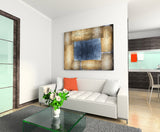 full_Abstrakt_781_120x80cm_ROOM_1280x1280.jpg