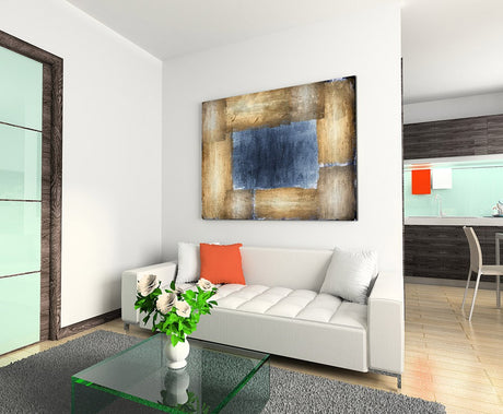 full_Abstrakt_781_120x80cm_ROOM_1280x1280.jpg