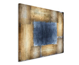full_Abstrakt_781_120x80cm_3d_1280x1280.jpg