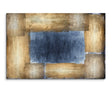 full_Abstrakt_781_120x80cm_FRONT_1280x1280.jpg