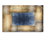 full_Abstrakt_781_120x80cm_FRONT_1280x1280.jpg