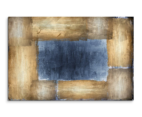 full_Abstrakt_781_120x80cm_FRONT_1280x1280.jpg