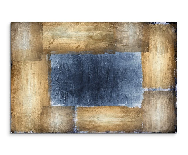full_Abstrakt_781_120x80cm_FRONT_1280x1280.jpg