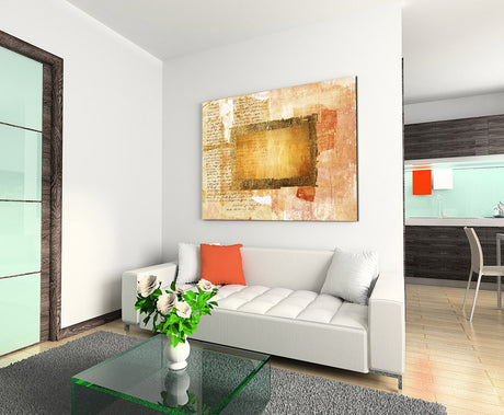 full_Abstrakt_782_120x80cm_ROOM_1280x1280.jpg