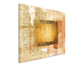 full_Abstrakt_782_120x80cm_3d_1280x1280.jpg