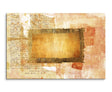 full_Abstrakt_782_120x80cm_FRONT_1280x1280.jpg