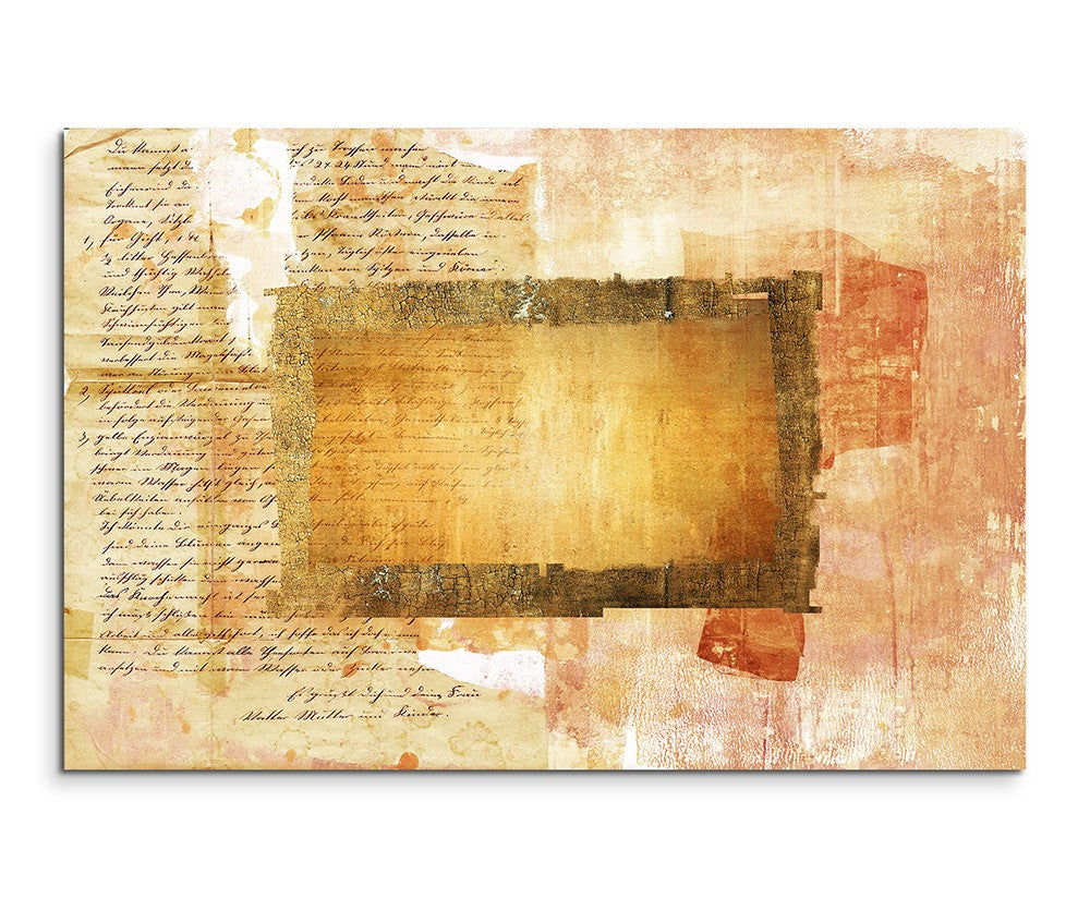 full_Abstrakt_782_120x80cm_FRONT_1280x1280.jpg