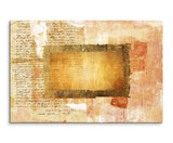 full_Abstrakt_782_120x80cm_FRONT_1280x1280.jpg