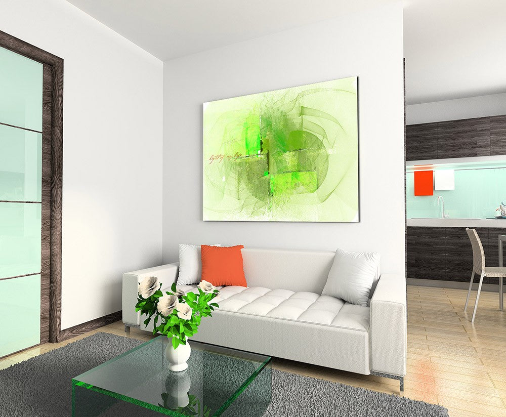 full_Abstrakt_783_120x80cm_ROOM_1280x1280.jpg