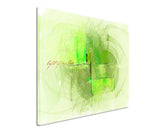 full_Abstrakt_783_120x80cm_3d_1280x1280.jpg