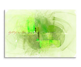 full_Abstrakt_783_120x80cm_FRONT_1280x1280.jpg