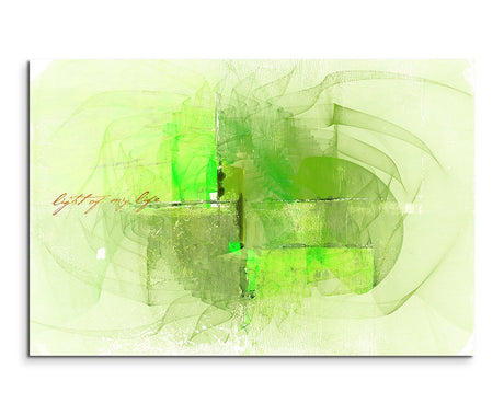 full_Abstrakt_783_120x80cm_FRONT_1280x1280.jpg